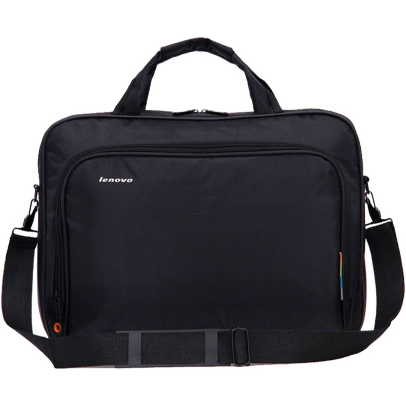 Сумка для ноутбука Voltronic 15.6" LEN Black