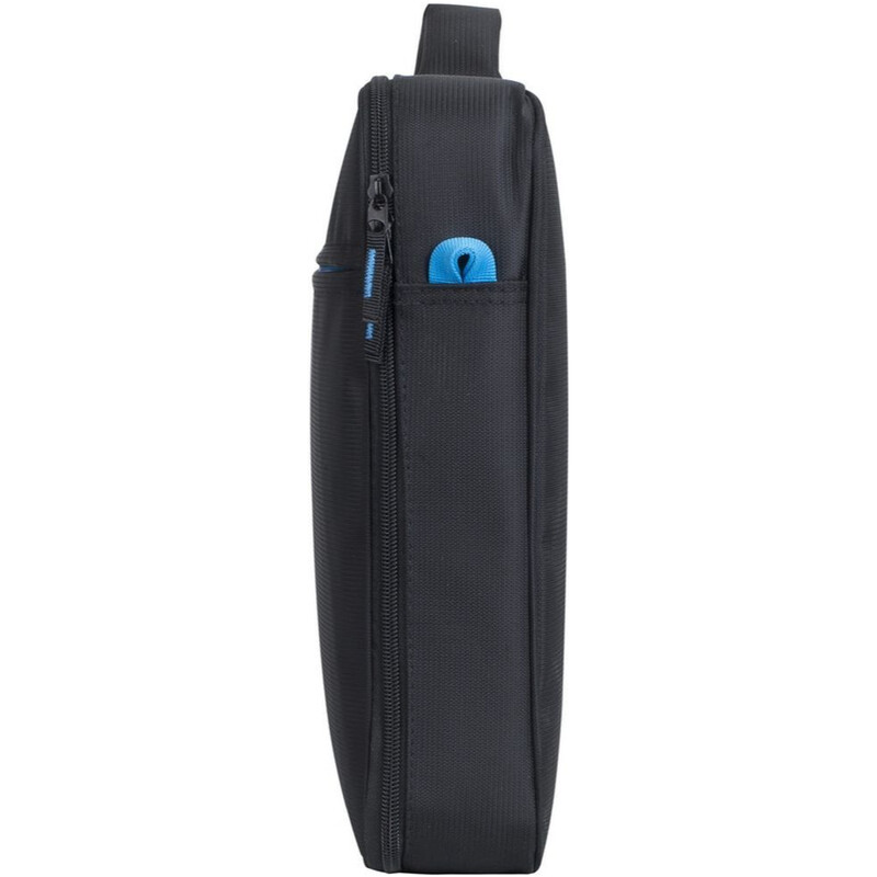 Сумка Rivacase 8087 16" Black