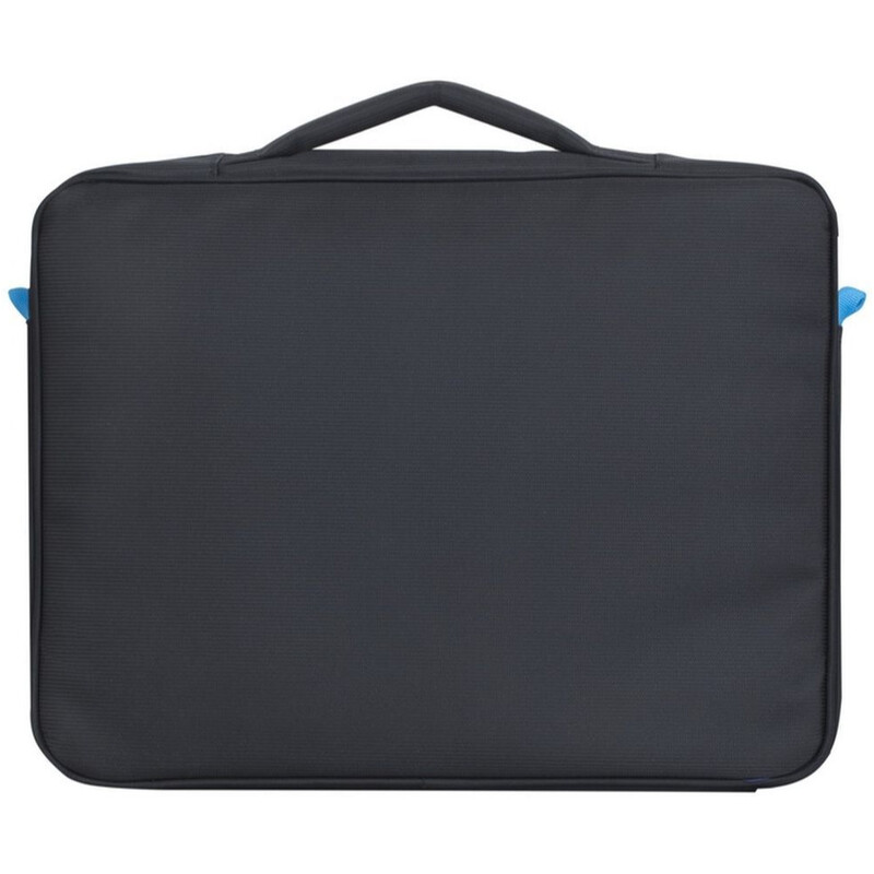 Сумка Rivacase 8087 16" Black