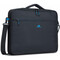 Фото - Сумка Rivacase 8087 16" Black | click.ua