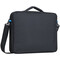 Фото - Сумка Rivacase 8087 16" Black | click.ua