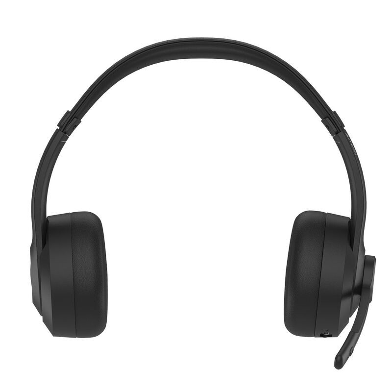 Bluetooth-гарнітура A4Tech Fstyler BR260 Black