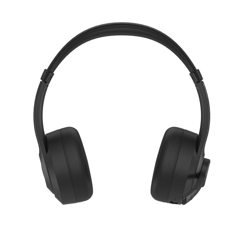 Bluetooth-гарнітура A4Tech Fstyler BR260 Black
