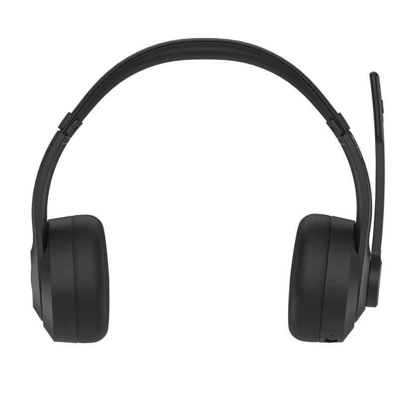 Bluetooth-гарнітура A4Tech Fstyler BR260 Black