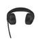 Фото - Bluetooth-гарнітура A4Tech Fstyler BR260 Black | click.ua