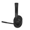 Фото - Bluetooth-гарнітура A4Tech Fstyler BR260 Black | click.ua