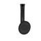 Фото - Bluetooth-гарнітура A4Tech Fstyler BR260 Black | click.ua