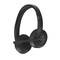 Фото - Bluetooth-гарнітура A4Tech Fstyler BR260 Black | click.ua