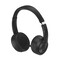 Фото - Bluetooth-гарнітура A4Tech Fstyler BR260 Black | click.ua