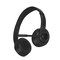 Фото - Bluetooth-гарнітура A4Tech Fstyler BR260 Black | click.ua