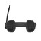 Фото - Bluetooth-гарнітура A4Tech Fstyler BR260 Black | click.ua