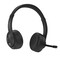 Фото - Bluetooth-гарнітура A4Tech Fstyler BR260 Black | click.ua