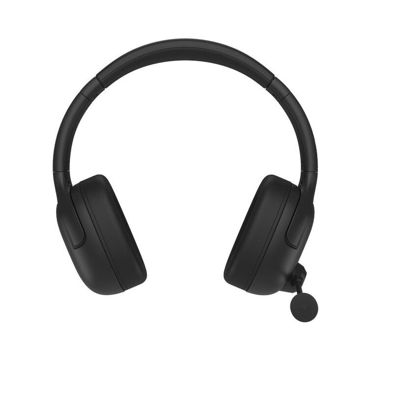 Bluetooth-гарнітура A4Tech Fstyler BR270 Black