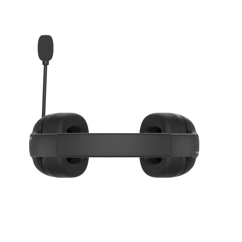 Bluetooth-гарнітура A4Tech Fstyler BR270 Black
