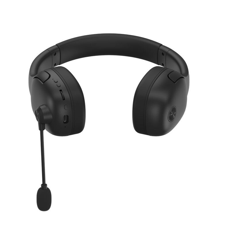 Bluetooth-гарнітура A4Tech Fstyler BR270 Black