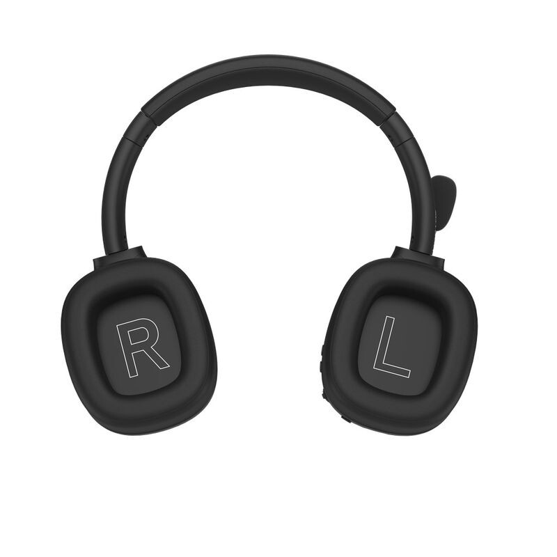 Bluetooth-гарнітура A4Tech Fstyler BR270 Black
