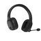 Фото - Bluetooth-гарнітура A4Tech Fstyler BR270 Black | click.ua