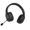 Фото - Bluetooth-гарнітура A4Tech Fstyler BR270 Black | click.ua