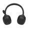Фото - Bluetooth-гарнітура A4Tech Fstyler BR270 Black | click.ua