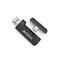 Фото - Bluetooth-гарнітура A4Tech Fstyler BR270 Black | click.ua