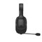 Фото - Bluetooth-гарнітура A4Tech Fstyler BR270 Black | click.ua