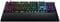 Фото - Клавиатура Razer Huntsman V2 Red Optical Switch Black (RZ03-03930700-R3R1) | click.ua
