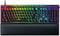 Фото - Клавиатура Razer Huntsman V2 Red Optical Switch Black (RZ03-03930700-R3R1) | click.ua
