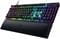 Фото - Клавиатура Razer Huntsman V2 Red Optical Switch Black (RZ03-03930700-R3R1) | click.ua