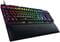 Фото - Клавиатура Razer Huntsman V2 Red Optical Switch Black (RZ03-03930700-R3R1) | click.ua