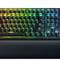 Фото - Клавіатура Razer Huntsman V2 Red Optical Switch Black (RZ03-03930700-R3R1) | click.ua