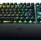 Фото - Клавіатура Razer Huntsman V2 Red Optical Switch Black (RZ03-03930700-R3R1) | click.ua