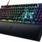 Фото - Клавіатура Razer Huntsman V2 Red Optical Switch Black (RZ03-03930700-R3R1) | click.ua