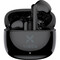 Фото - Bluetooth-гарнітура Vinga HBT065 Black (HBT065BK) | click.ua