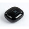 Фото - Bluetooth-гарнітура Vinga HBT065 Black (HBT065BK) | click.ua