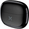 Фото - Bluetooth-гарнітура Vinga HBT065 Black (HBT065BK) | click.ua