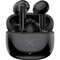 Фото - Bluetooth-гарнітура Vinga HBT065 Black (HBT065BK) | click.ua