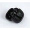 Фото - Bluetooth-гарнітура Vinga HBT065 Black (HBT065BK) | click.ua