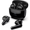 Фото - Bluetooth-гарнітура Vinga HBT065 Black (HBT065BK) | click.ua