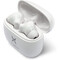 Фото - Bluetooth-гарнітура Vinga HBT060 White (HBT060WT) | click.ua