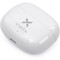 Фото - Bluetooth-гарнітура Vinga HBT060 White (HBT060WT) | click.ua