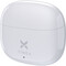 Фото - Bluetooth-гарнітура Vinga HBT060 White (HBT060WT) | click.ua