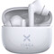 Фото - Bluetooth-гарнітура Vinga HBT060 White (HBT060WT) | click.ua