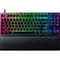 Фото - Клавіатура Razer Huntsman V2 TKL Purple Switch Black (RZ03-03941400-R3R1) | click.ua