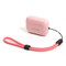 Фото - Bluetooth-гарнітура Vention Echo Lite E11 Plus Pink (NBVP0-Plus) | click.ua