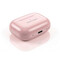 Фото - Bluetooth-гарнітура Vention Echo Lite E11 Plus Pink (NBVP0-Plus) | click.ua