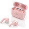 Фото - Bluetooth-гарнітура Vention Echo Lite E11 Plus Pink (NBVP0-Plus) | click.ua