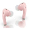 Фото - Bluetooth-гарнітура Vention Echo Lite E11 Plus Pink (NBVP0-Plus) | click.ua