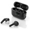Фото - Bluetooth-гарнітура Vention Echo Lite E11 Plus Black (NBVB0-Plus) | click.ua