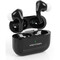 Фото - Bluetooth-гарнітура Vention Echo Lite E11 Plus Black (NBVB0-Plus) | click.ua