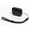 Фото - Bluetooth-гарнітура Vention Echo Lite E11 Plus Black (NBVB0-Plus) | click.ua